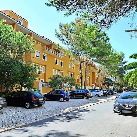 Tropical Pool View Cascais - Checkinhome Ngoại thất bức ảnh